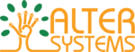 AlterSystems